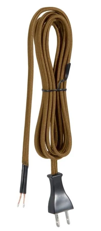 antiquelampsupply2505756