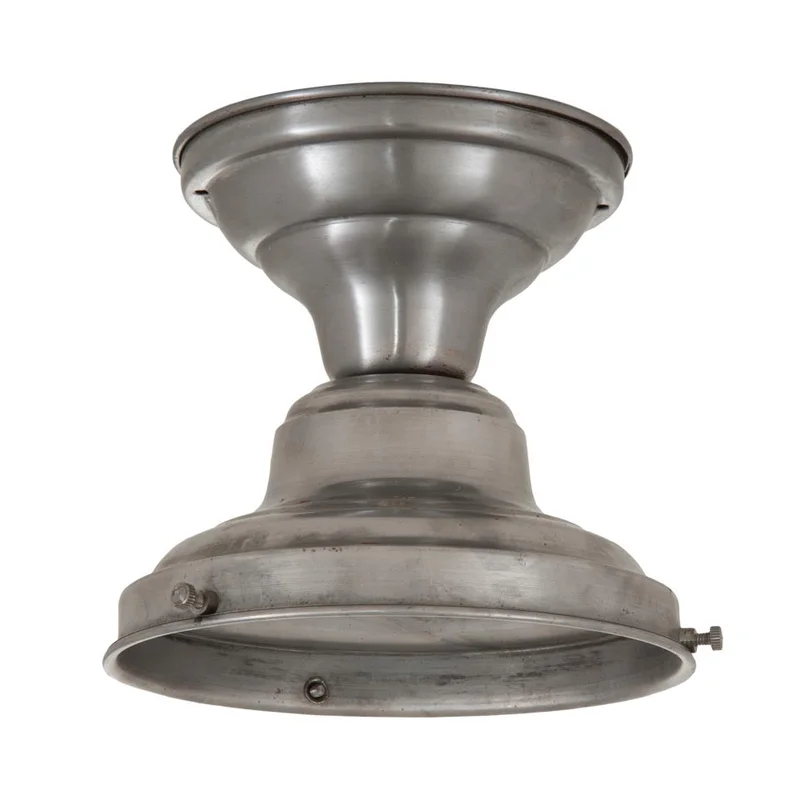 antiquelampsupply2506283