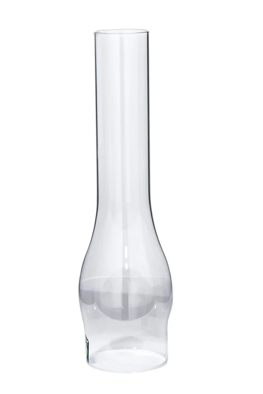 antiquelampsupply2506405