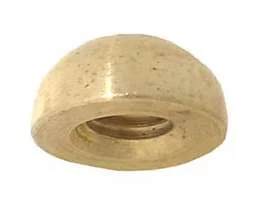 antiquelampsupply2507475