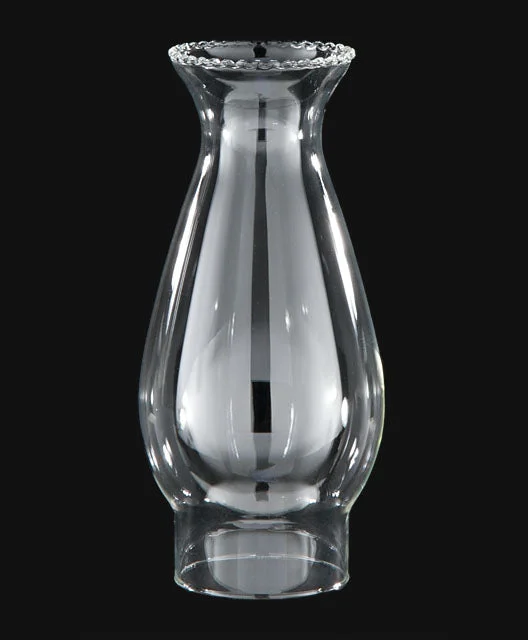 antiquelampsupply2507588