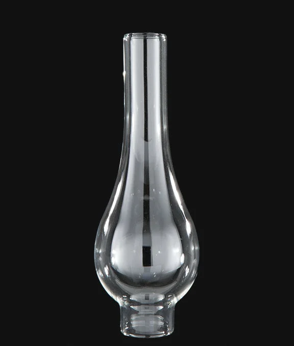 antiquelampsupply2507824
