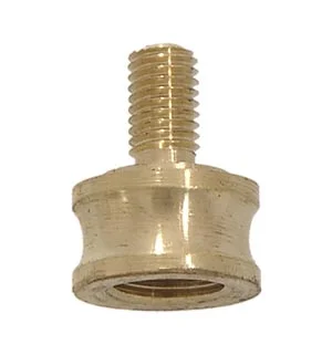 antiquelampsupply2510739