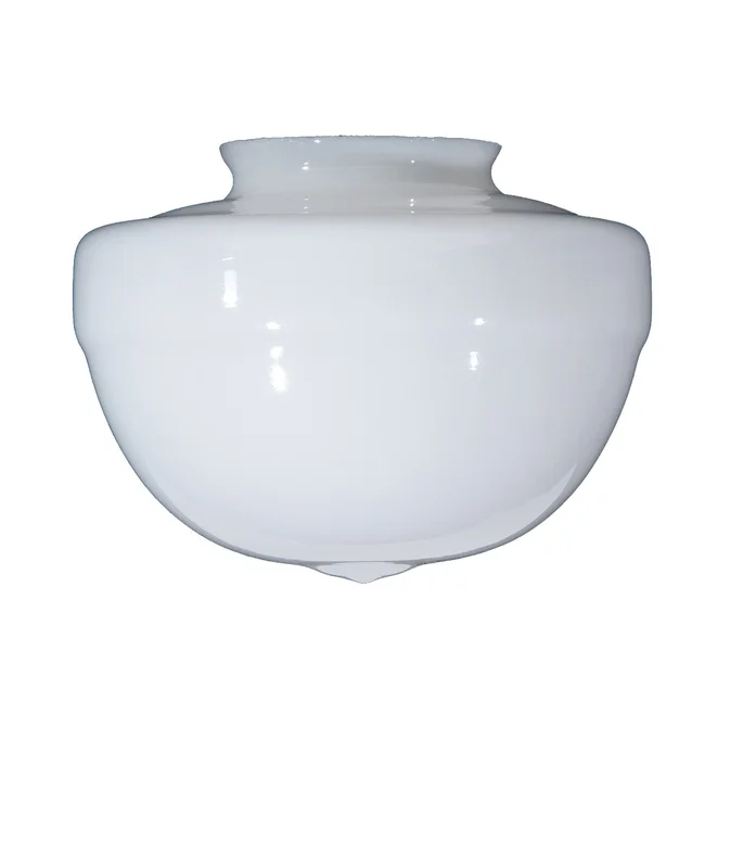 antiquelampsupply2511656