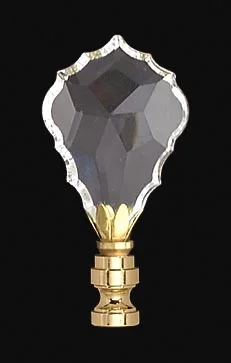 antiquelampsupply2512940