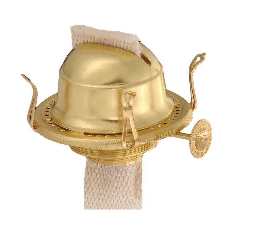 antiquelampsupply2513707