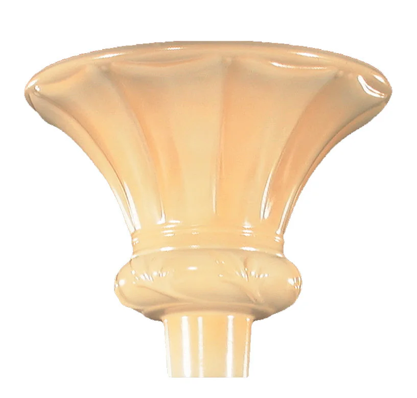 antiquelampsupply2514336