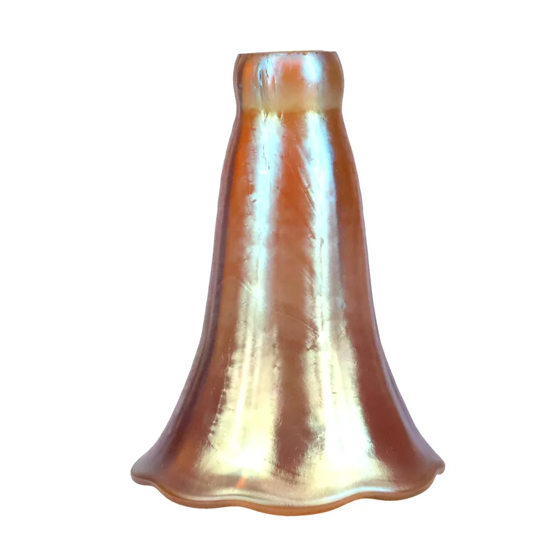 antiquelampsupply2514464