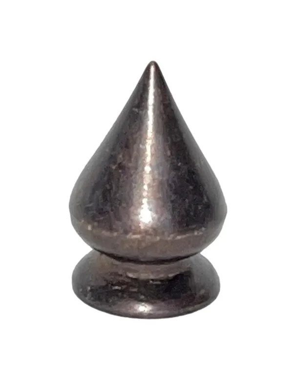 antiquelampsupply2514571