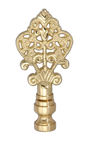 antiquelampsupply2516265