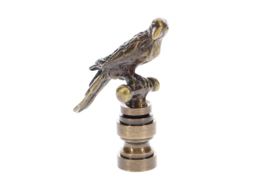 antiquelampsupply2517043