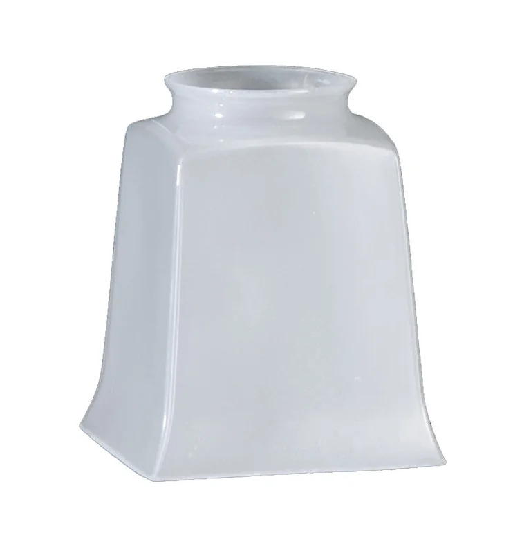antiquelampsupply2517156