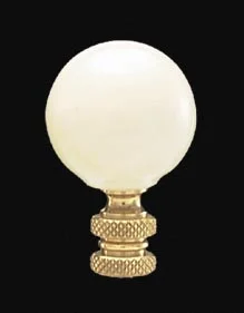 antiquelampsupply2517245