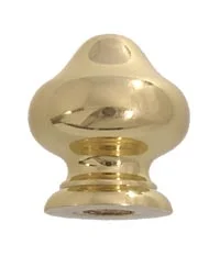 antiquelampsupply2525300