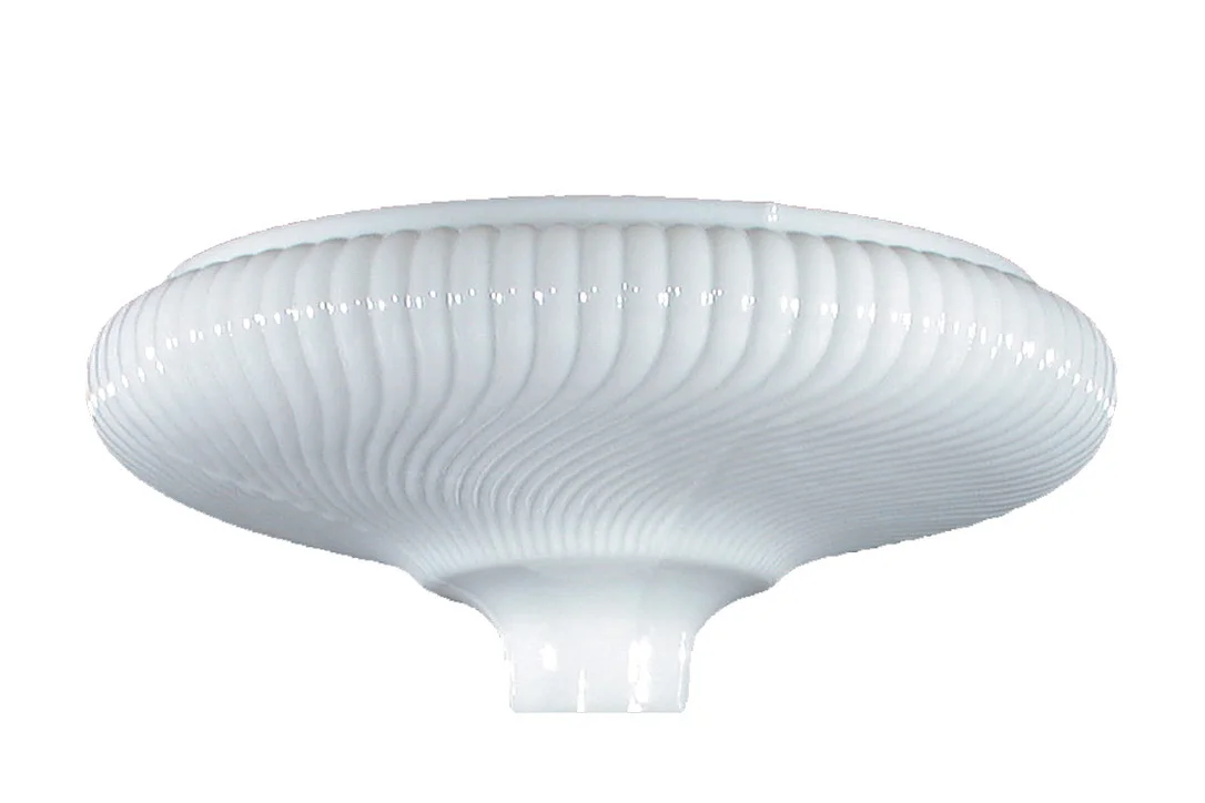 antiquelampsupply2526010