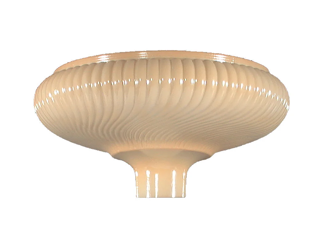 antiquelampsupply2526123
