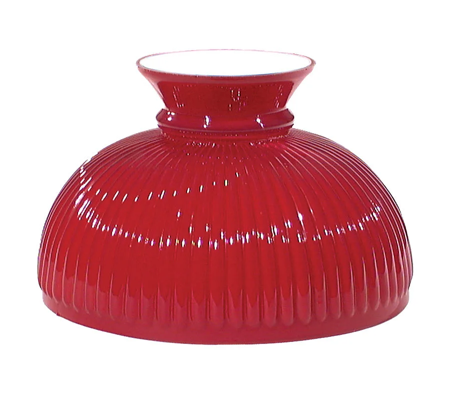 antiquelampsupply2528439