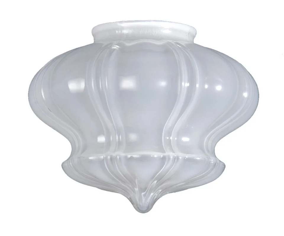 antiquelampsupply2528553