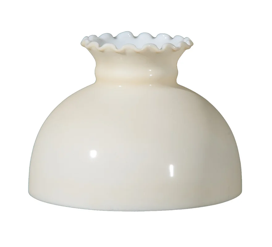 antiquelampsupply2528866