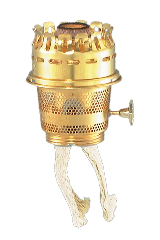 antiquelampsupply2536866