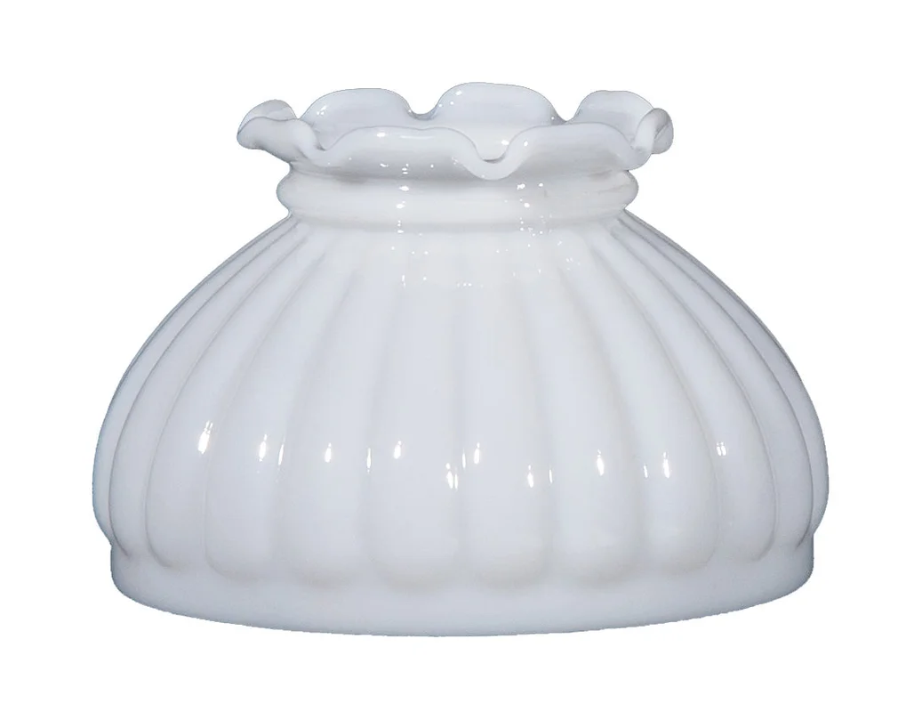 antiquelampsupply2538739