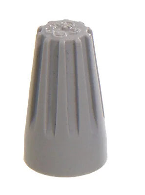 antiquelampsupply2541091