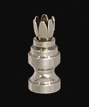 antiquelampsupply2541605