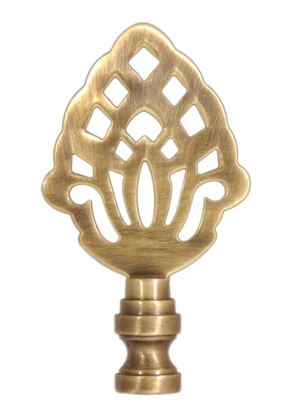 antiquelampsupply2541734