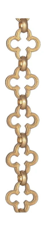 antiquelampsupply2541977