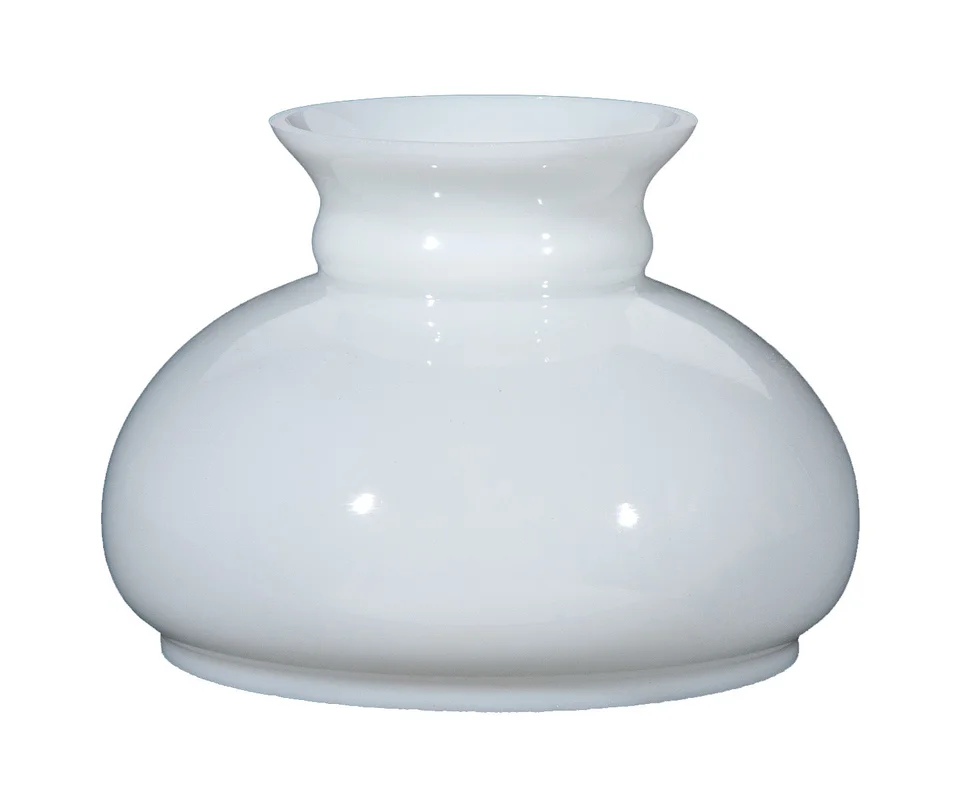 antiquelampsupply2543619