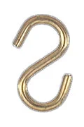 antiquelampsupply2543746