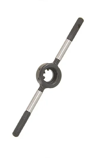 antiquelampsupply2546089