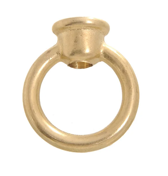 antiquelampsupply2547196