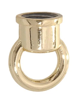 antiquelampsupply2548088