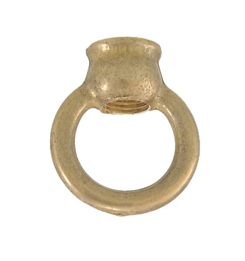 antiquelampsupply2548214