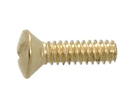 antiquelampsupply2548452
