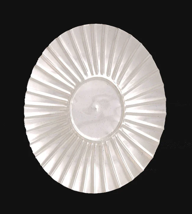 antiquelampsupply2551249