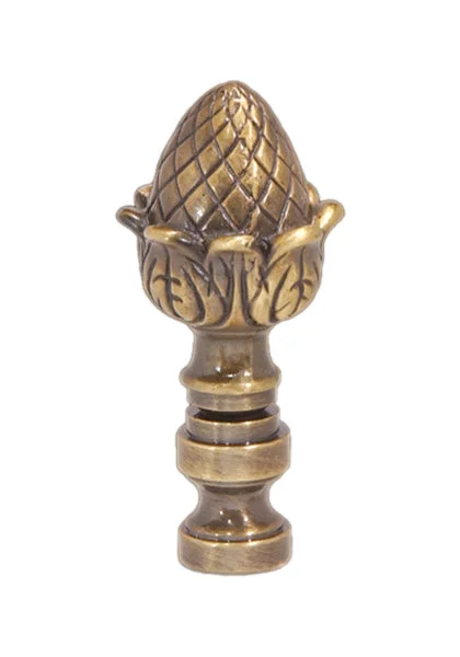 antiquelampsupply2552997