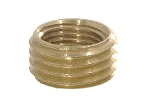 antiquelampsupply2553868
