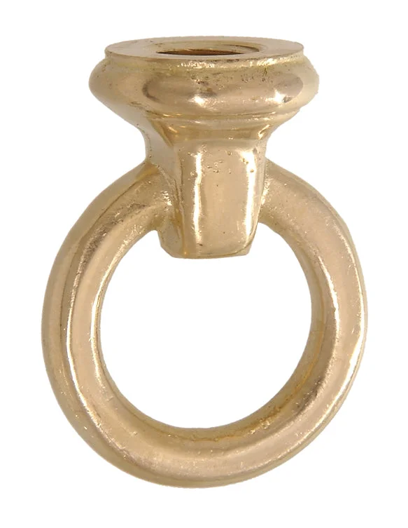 antiquelampsupply2554415