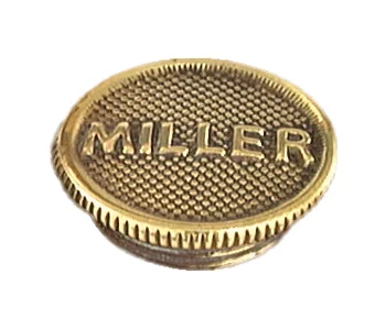 antiquelampsupply2556163