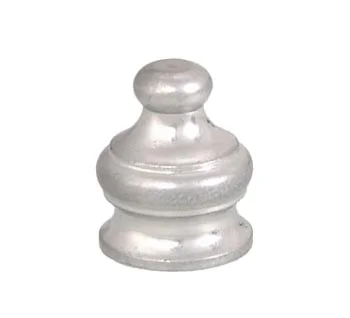 antiquelampsupply2556420