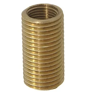 antiquelampsupply2557319