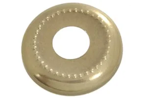 antiquelampsupply2558224