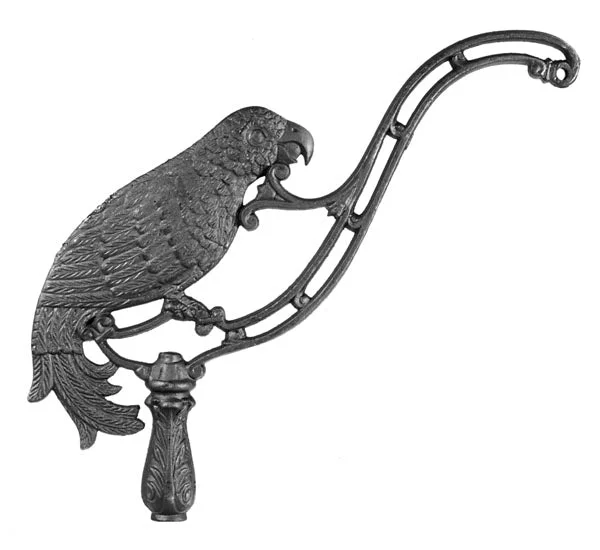 antiquelampsupply2559676