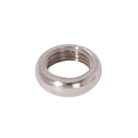 antiquelampsupply2560091