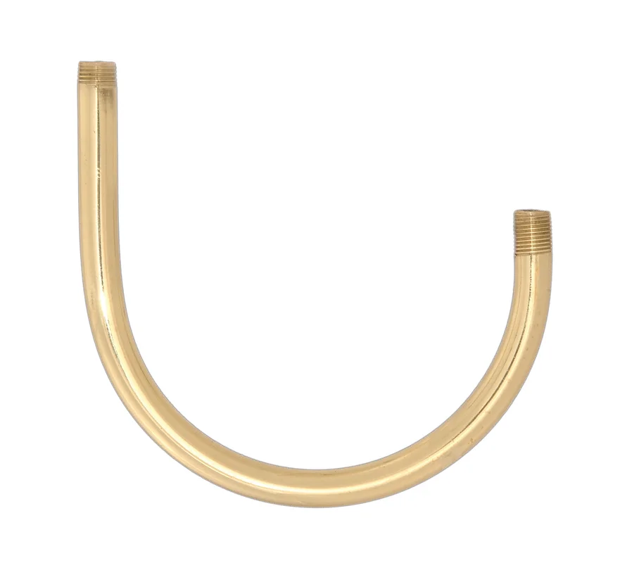 antiquelampsupply2560408