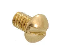 antiquelampsupply2561459
