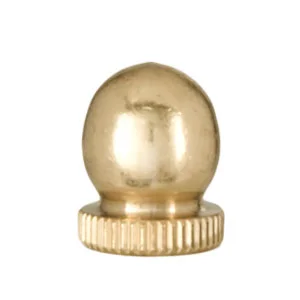 antiquelampsupply2561706