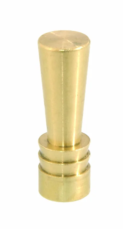 antiquelampsupply2564172